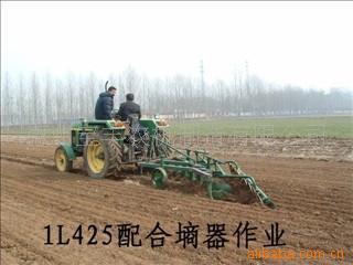 【大量供應優質土豆種植機、薯類收獲機、犁、秸稈還田機等產品(圖)】價格,廠家,圖片,其他耕地整地機械,德州寶豐農機制造-