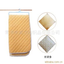 常州市威爾紡織品嬰兒床上用品及針織品批發(fā)產(chǎn)品列表