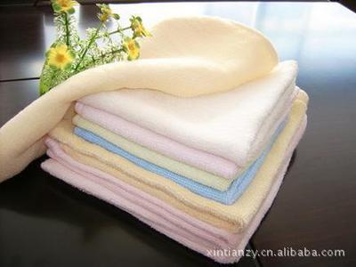 專業(yè)成就卓越 寧波新潤(rùn)紡織品，為您供應(yīng)更專業(yè)的超細(xì)纖維毛巾