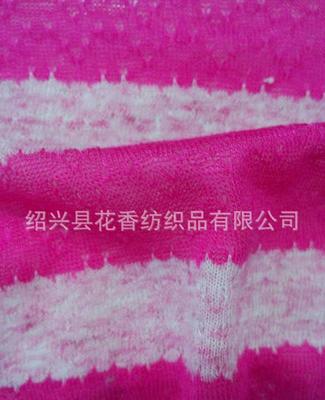 探索TL滌麻竹節(jié)條子粗針面料 春秋冬服裝面料的創(chuàng)新與批發(fā)優(yōu)勢(shì)