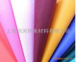 無(wú)色透明納米銀紡織品抗菌劑Silvadur ET 紡織科技的新篇章