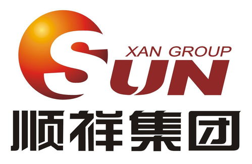 重慶順祥信息咨詢服務 專業信息咨詢，助您決策無憂