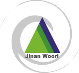 聯津信息咨詢服務中心 專業信息咨詢服務的引領者