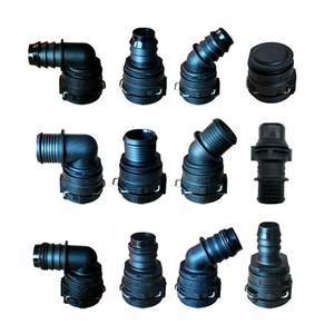 寶馬5系E60 520i 解碼水箱三通問(wèn)題及其維護(hù)策略