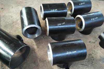 全封閉代步車150機(jī)器四輪摩托車產(chǎn)品圖片與圖庫(kù)展示